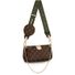 nicebags101