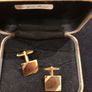 Cuff links Image 5