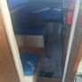 project boat Image 5