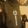 Apeks WTX Harness & Wing Image 3