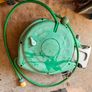 garden hose Image 2