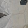 Mascot  painters work shorts Image 3