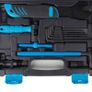 22pc Bike Tool Kit - Free Delivery Nationwide Image 4
