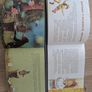 Russian Books Image 3