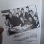 Antique book on Showbands Image 9