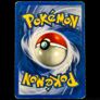 300+ Pokemon Cards - Various Sets WOTC Vintage Modern Rare Holo Reverse Holo Ultra Rare 1999 2000 / See Description Image 5