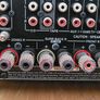 Onkyo TX-SR875 7.1 Home Cinema Receiver Image 4