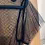 blouse Image 2