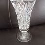 Nice Vase Image 2