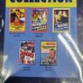 The John Wayne Collection  5-DVD Box Set  Brand New & Sealed Image 3
