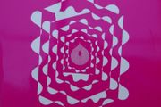 Liverpool festival of Psychedelia 2015 3lp