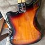 Fender Jaguar - Price Drop!! Image 6