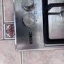 Zanussi Gas Hob Image 4