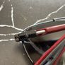 Ray-Ban Scuderia Ferrari glasses Image 2