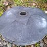Parasol Base Image 2