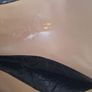 Boots/River Island  .. Size: 5 UK .. 38 EU .. Price Drop Image 6