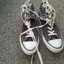 Converse Image 2