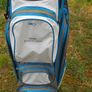 Set of Golf Clubs Image 3