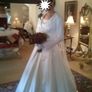 Wedding Image 2