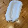 Dockatot Baby Mattress Image 2