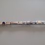 Nomination Bracelet Image 3