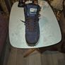 mens boots Image 2