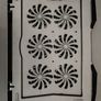 Laptop Cooling Pad Image 2