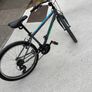Falcone Child bicycle size 24 wheels Image 5