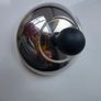 ALESSI kettle 9093 Image 4