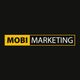 Mobi Marketing