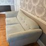 3 seats sofa Image 2