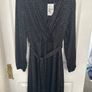 new quiz dress RRP E48 Image 5
