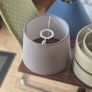 lampshades Image 2
