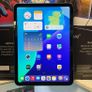 Apple iPad 10th Gen (A2696) 10.9" 64GB - Blue, Wifi 2022 Image 2