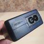 Panasonic lumix DE-A40 battery charger for camera Image 4