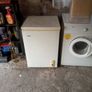 fridge freezer Image 2
