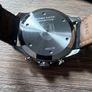 Christopher Ward C70 Chronograph HRDC Image 4