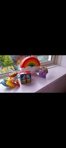 Toy Bundle