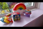 Toy Bundle