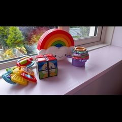 Toy Bundle