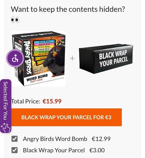 7 Euro Each Or 2 For Only 10 Euro!! - Brand New Games