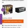 7 Euro Each Or 2 For Only 10 Euro!! - Brand New Games Image 5