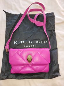 Kurt Geiger Bag