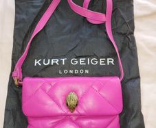 Kurt Geiger Bag