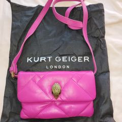 Kurt Geiger Bag
