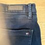 mens trousers Tommy Hilfiger 32/32 Image 6