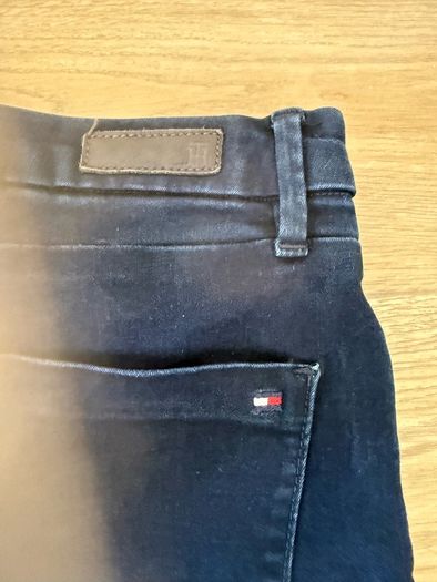 mens trousers Tommy Hilfiger 32/32