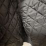 Yamaha r6 padded jacket xlarge as new Image 5