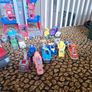 Paw Patrol Toy Bundle Image 10