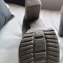 Women's XTI  Ankle Boots Image 3